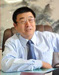 �������F���޹�˾�����L���hί��ӛ ����