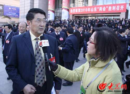 ���텢������h���ܴ󱊾Wӛ�߲��L