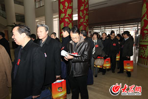 ���fί�T���M�����