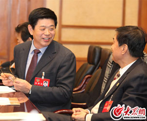 ���fί�T���hʡ���f��ί���������