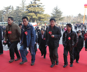 ����ί�T�������