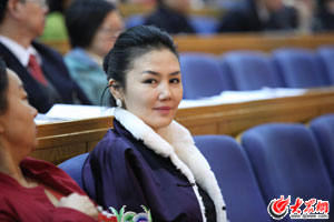 ί�T��ϯ���h�� ���