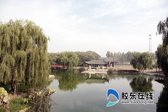 ���ܡ�����ˮ�l(xi��ng)���������ّB(t��i)���f(w��n)�N�L(f��ng)��
