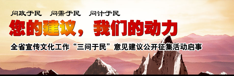 �������� �������� ��Ӌ(j��)����