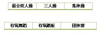 ���\(y��n)��(hu��)�������(xi��ng)Ŀ
