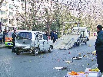 �c���g�[��һ��