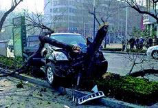 ���������˽ٳֵ�ԽҰ܇