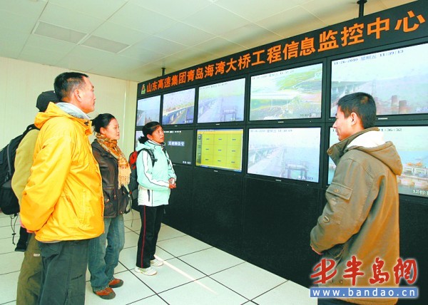 �����z�ݞ������9�lͨ�� �߸߼�ӛס��4��5�¡�