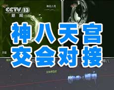 ���۰�̖����mһ̖��������ȫ�̻��