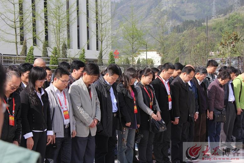 �c���ˆT��512���yͬ��Ĭ��