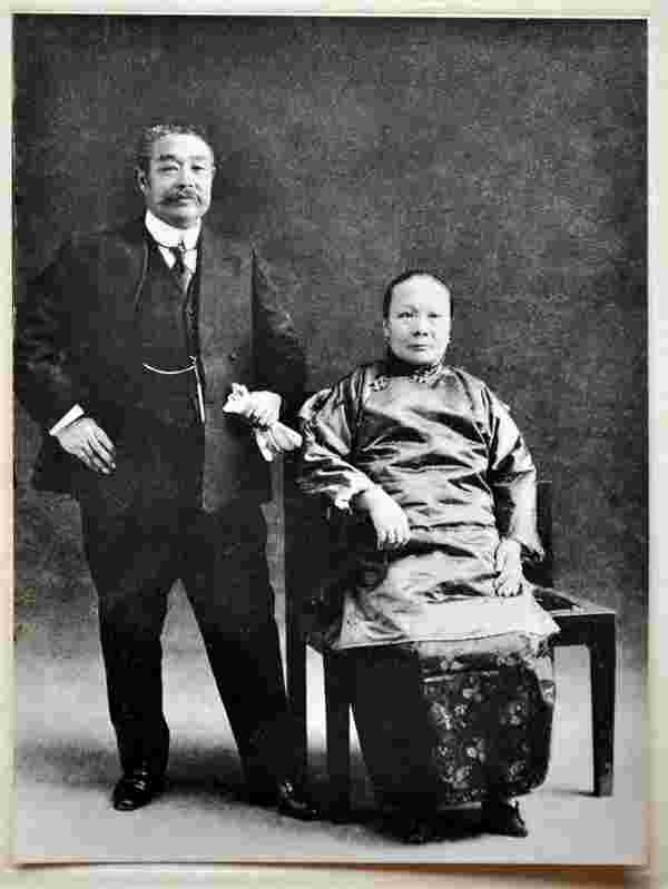 �ՌO����x���游��Ԫ��ϣ����׃�Ї��F��