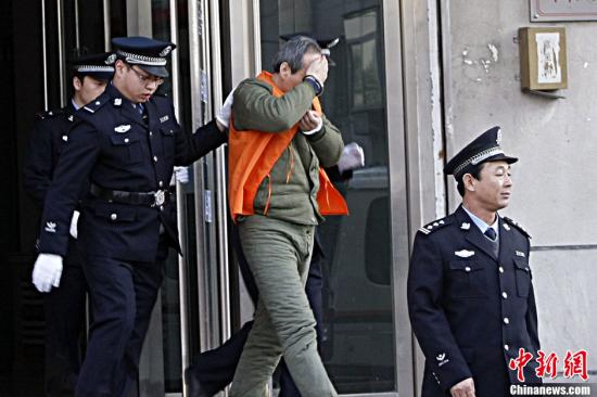 12��19�����磬�Ї��㉯����ـ��ڡ�ϵ�а�������λ�܌���ԭ�Ї���f����ί�T���ؕ��L�����������߳��F�X���м�����Ժ����ͥ���ղ�δ���У����Ќ������M�С�������l ���� �z