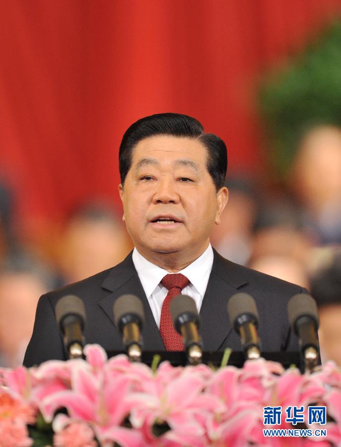 ���ɕ������f(xi��)�_Ļ����1��ȫ�����f(xi��)��ϯ�Z�c���������������