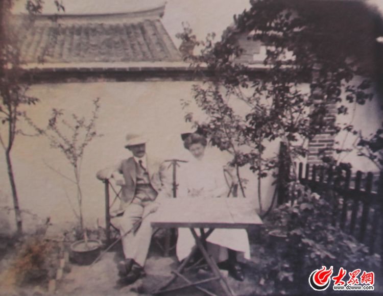 �M�᠖��D�ڝ���ס��Ժ�Ӄȳ˛�