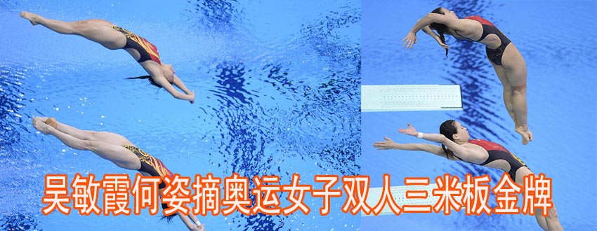 ����ϼ����ժ�W�\Ů���p�����װ����