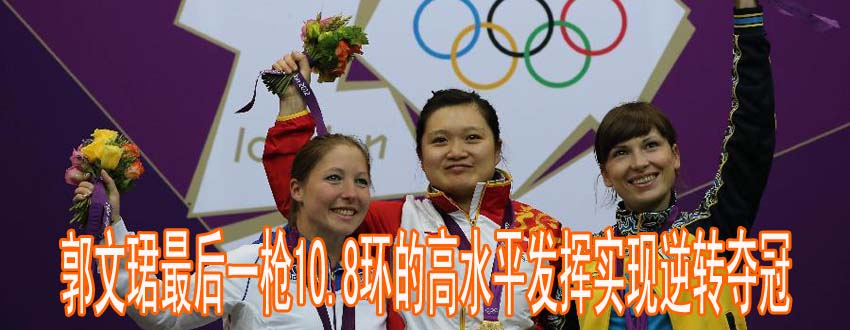 ���ĬBŮ��ʮ�ך��֘��Z��