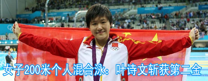 Ů��200�ׂ��˻��Ӿ���~Ԋ�Ĕث@�ڶ���