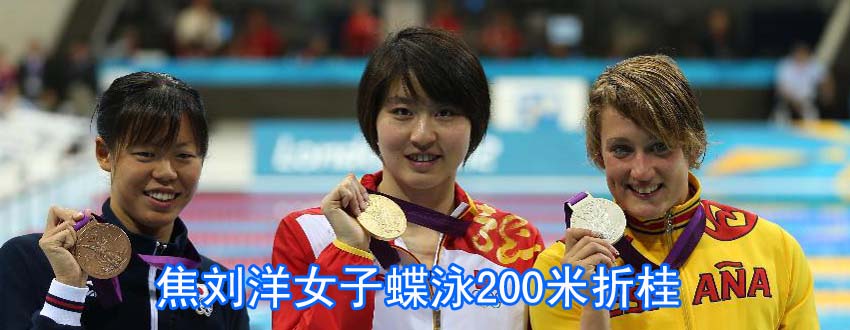 Ů��200�׵�Ӿ�C���xʽ ������չ�N��Ц��