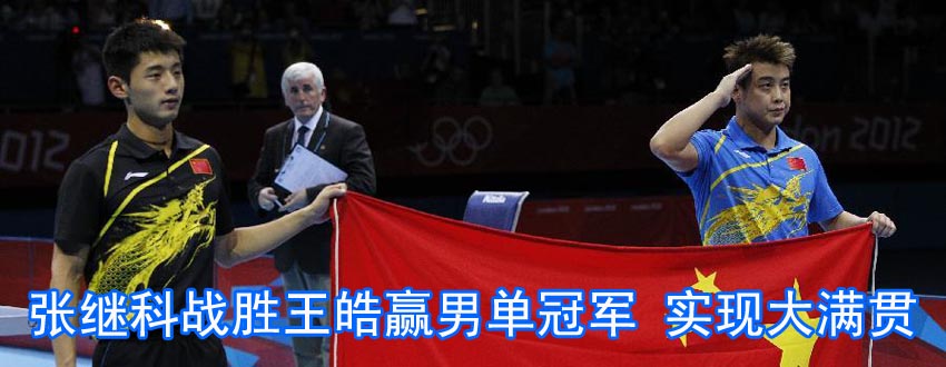 ���^�Ƒ�(zh��n)������A�Іι�܊ ���F(xi��n)��M؞