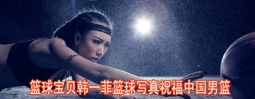 �nһ���Ĕz�\(y��n)��(d��ng)��(xi��)�� ף���Ї�(gu��)�л@