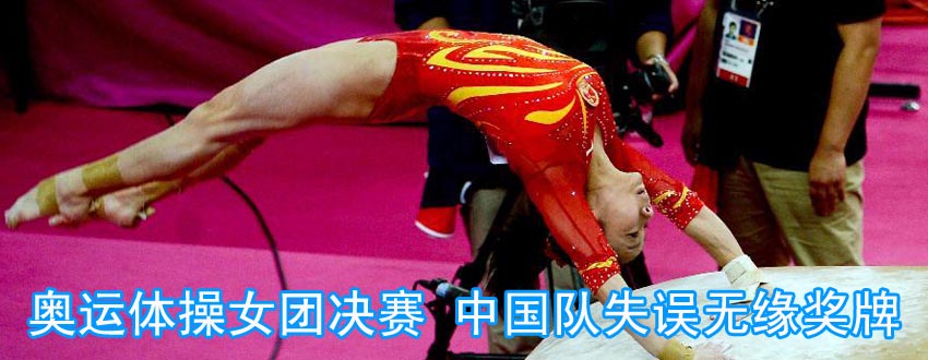 �W�\�w��Ů�F�Qِ �Ї��ʧ�`�o������