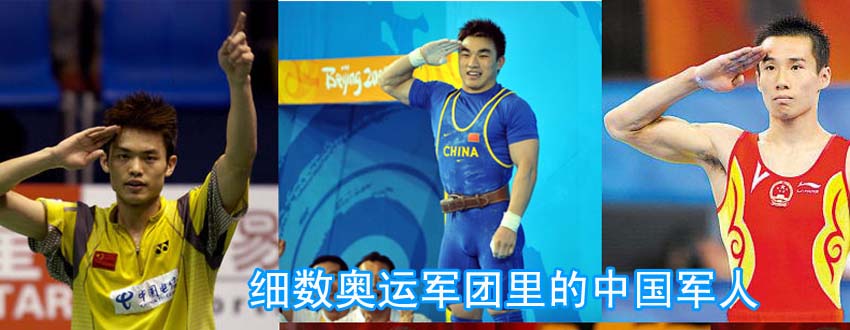 �����W�\܊�F����Ї�܊��