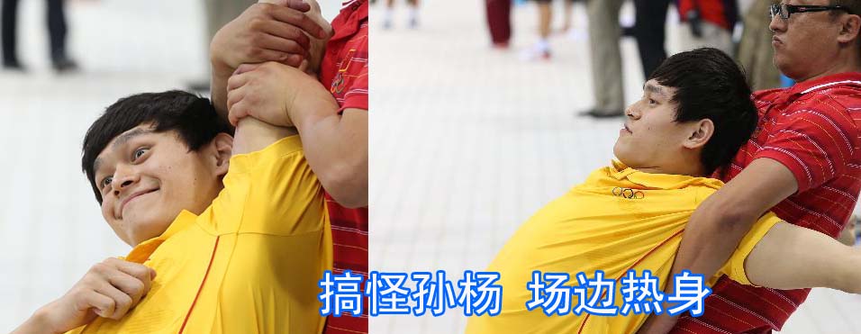 �W�\�������R����֌O�� ��߅����