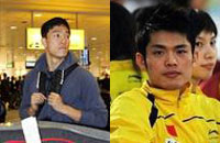 �P�c(di��n)���ڂ����xĻ�ĊW�\(y��n)����