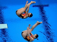 Ů�p���װ����ϼ���ˊZ��6��