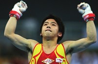 �u�P�{���y�ȃ�(y��u)��(sh��)�@�U(xi��n)�Z��