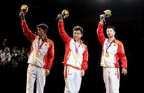 ƹ�������ӈF(tu��n)�w�Qِ �Ї�(gu��)�(du��)�Z��