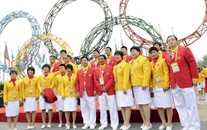 �W�\(y��n)�V�ǣ��Ї�(gu��)��38��