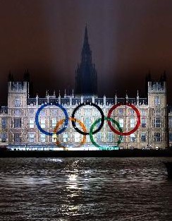 ��hӳ�r�h����B