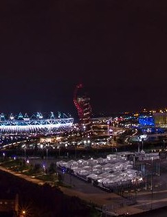 �W�\���_Ļʽ�W��ƥ�˹��@