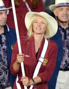 �W�\���_Ļʽ��ɯ�����ވ�(zh��)���_˹�^�����