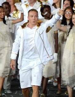 Ӣ������F���