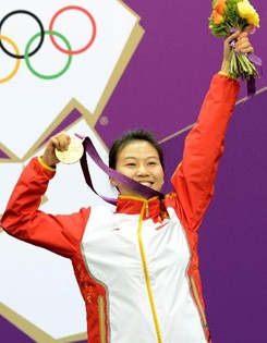 ��˼��Z�W�\���׽�