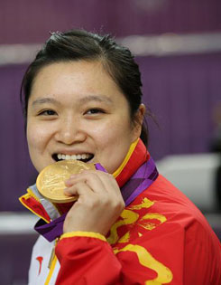 ���ĬB�@�U�Z��