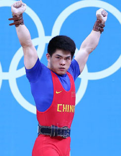 ����及�݊Z��