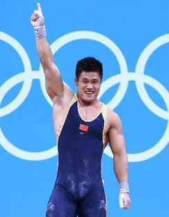 ��С܊�Ƽo䛊Z��