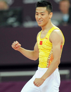 ���ӱĴ������Z��19��