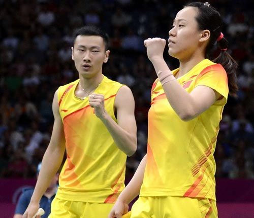 ���/�w���يZ��