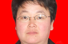 ���^�Yƴ�����̌Wһ��