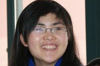 �����㣺�����\�ň��؄e�˵ļ�