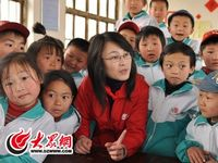 ����Ƽ�����˺���������