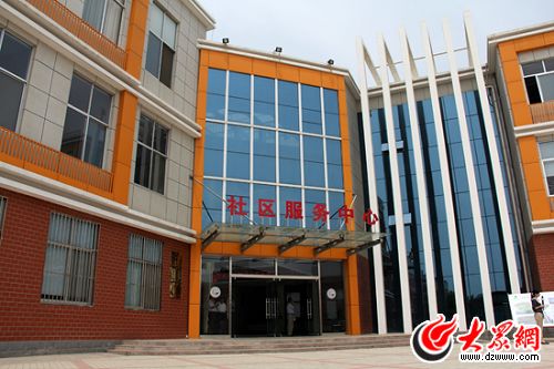 �c(di��n)���g�[��һ��