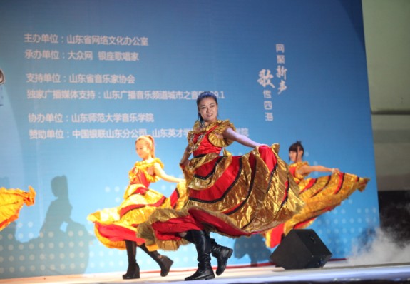 QQ�؈D20130929212355.jpg