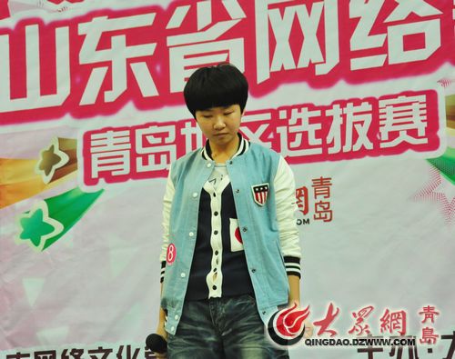 �c���g�[��һ��