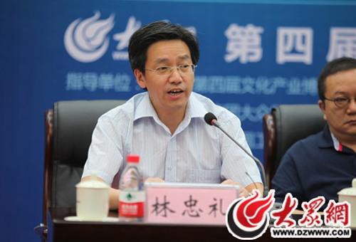 �󱊾W(w��ng)�����L������(j��ng)�����ҶY�������k�����o