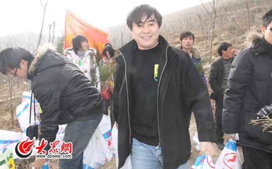 �W���Լ��y���r����ɽ